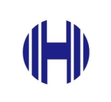 HWANG SHIANG IND CO., LTD. logo