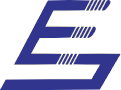 E CHAIN INDUSTRIAL CO., LTD logo