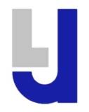 LIN YU ENTERPRISE CO.,LTD. (林裕工廠股份有限公司) logo