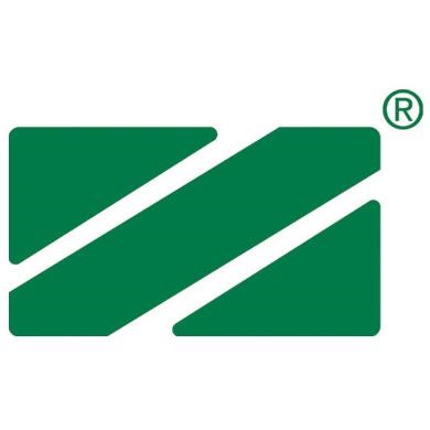 SAN SHING FASTECH CORP. (三星科技股份有限公司) logo