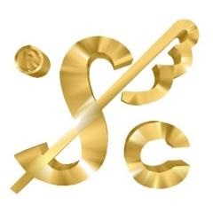 省權實業股份有限公司