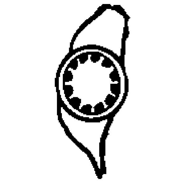 MING SHEANG DETAILED INDUSTRIAL CO., LTD. (銘享精密企業有限公司) logo