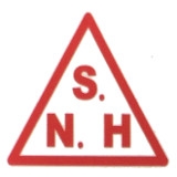 SHENG SHING HEAT-TEATMENT CO., LTD. logo