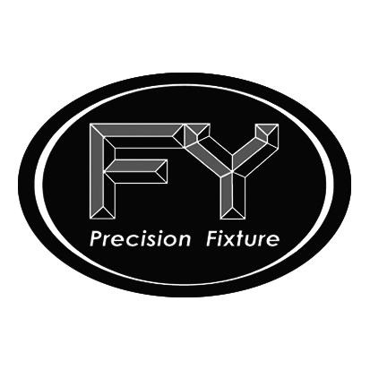 FANG YI PRECISION FIXTURE ENTERPRISE CO., LTD. logo