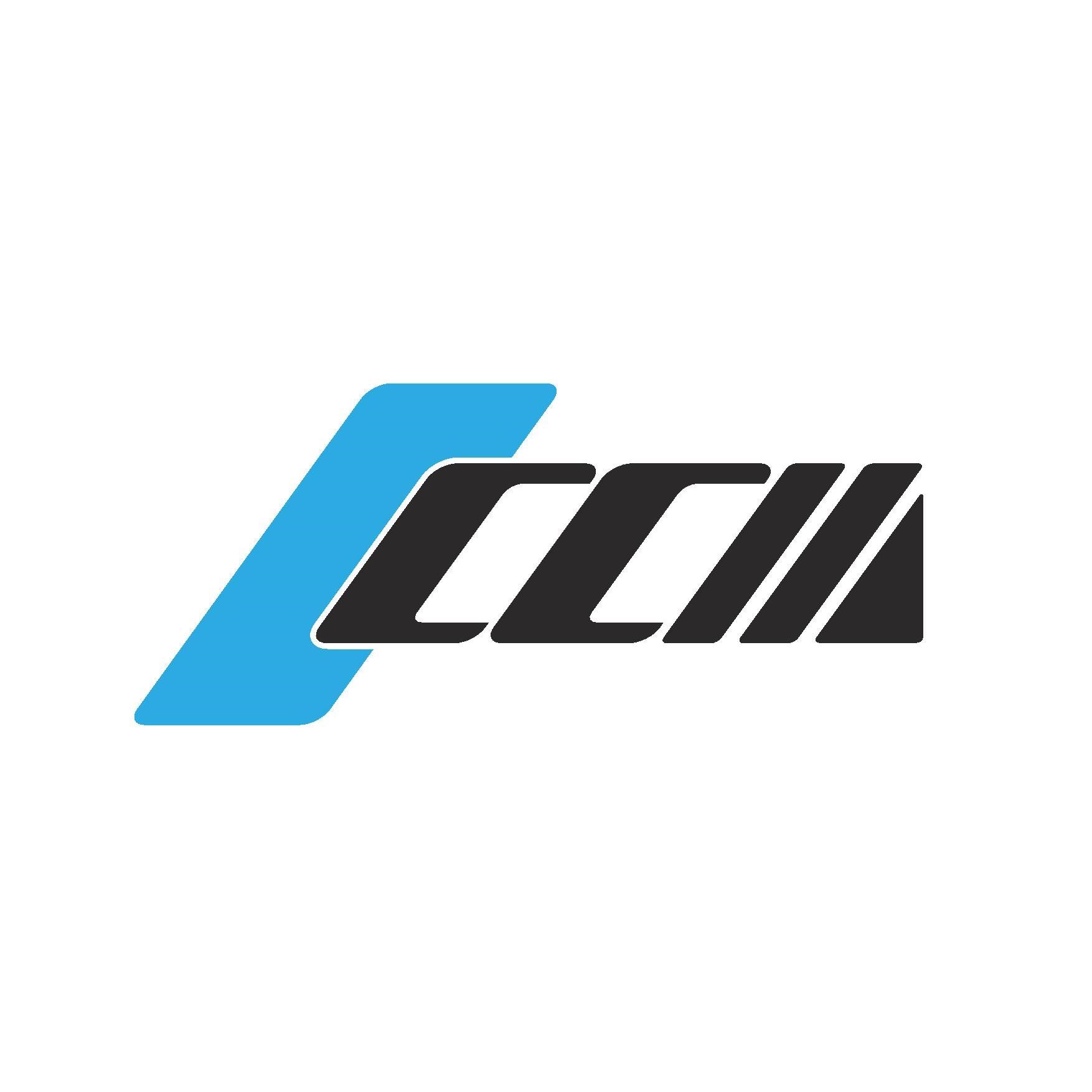 CHING CHAN OPTICAL TECHNOLOGY CO., LTD. (精湛光學科技股份有限公司) logo