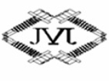 JWU SHENG ENTERPRISE CO., LTD. (竹陞企業股份有限公司) logo