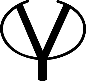 CHIAN YUNG CORPORATION (將運螺絲工業有限公司) logo