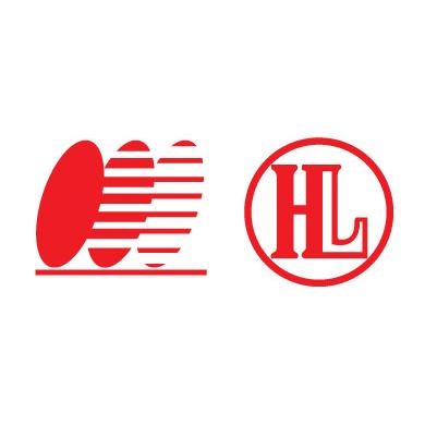 HURMG YIEH MACHINERY INDUSTRIAL CO., LTD. logo