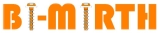 BI-MIRTH CORP. (吉瞬興業股份有限公司) logo