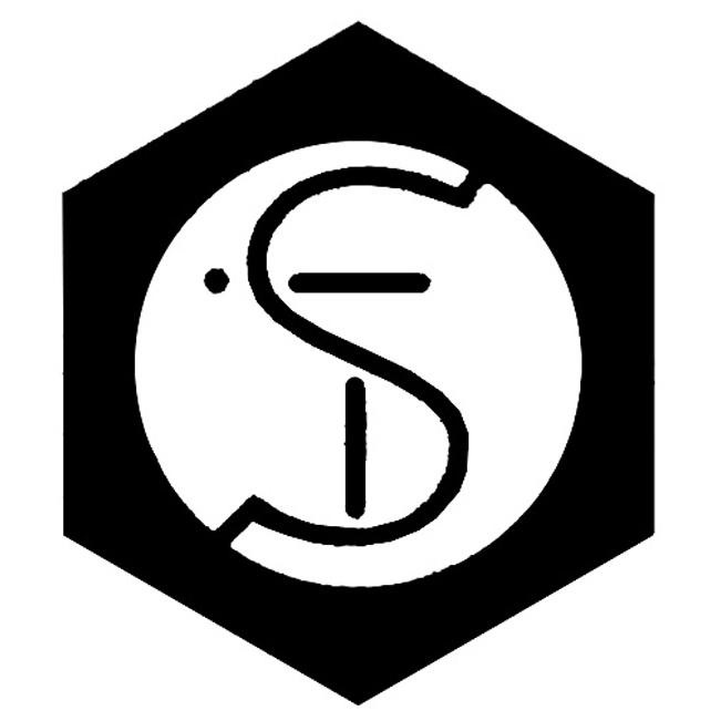 SHEU TEH BOLTS & NUTS WORKS CO.,LTD. (仁德螺絲廠股份有限公司) logo