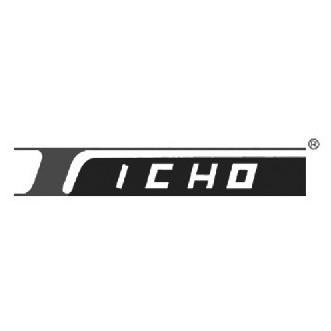SCHENCHO INDUSTRIES CO., LTD. logo