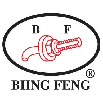 秉鋒興業股份有限公司