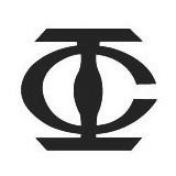 YNG TRAN ENTERPRISE CO., LTD. (瀛春實業有限公司) logo