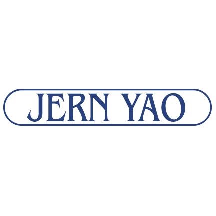JERN YAO ENTERPRISES CO., LTD. logo