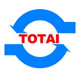 TAIWAN TOTAI CO., LTD. logo