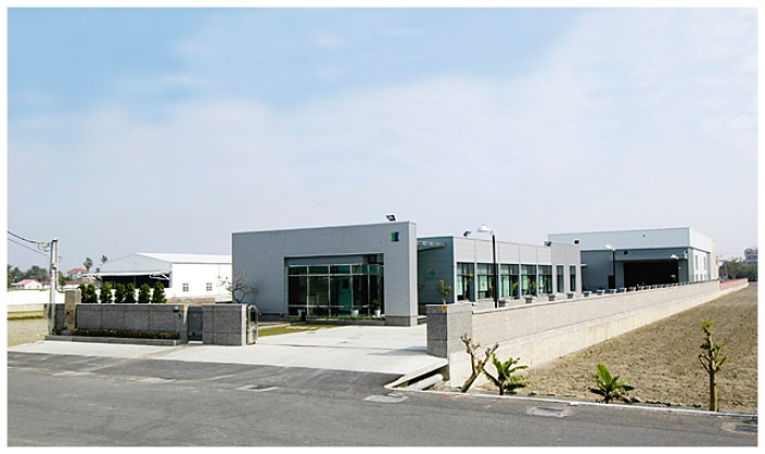 H-LOCKER COMPONENTS INC. 重原企業有限公司 Img