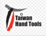 TAIWAN HAND TOOL MANUFACTURERS' ASSOCIATION logo
