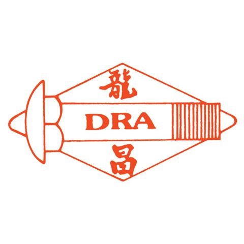 DRAGON IRON FACTORY CO.,LTD. (龍昌螺絲工廠股份有限公司) logo