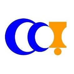 CHUN CHAN TECH. CO., LTD. logo