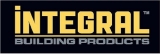 INTEGRAL BUILDING PRODUCTS logo