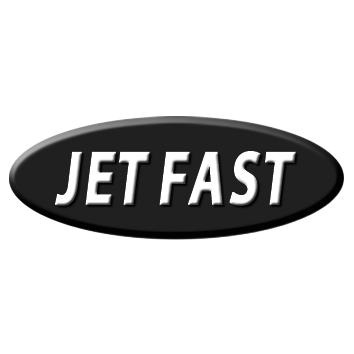 JET FAST COMPANY LIMITED (捷禾企業有限公司) logo
