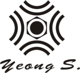 YEONG SHIUH CO., LTD (詠勗股份有限公司) logo