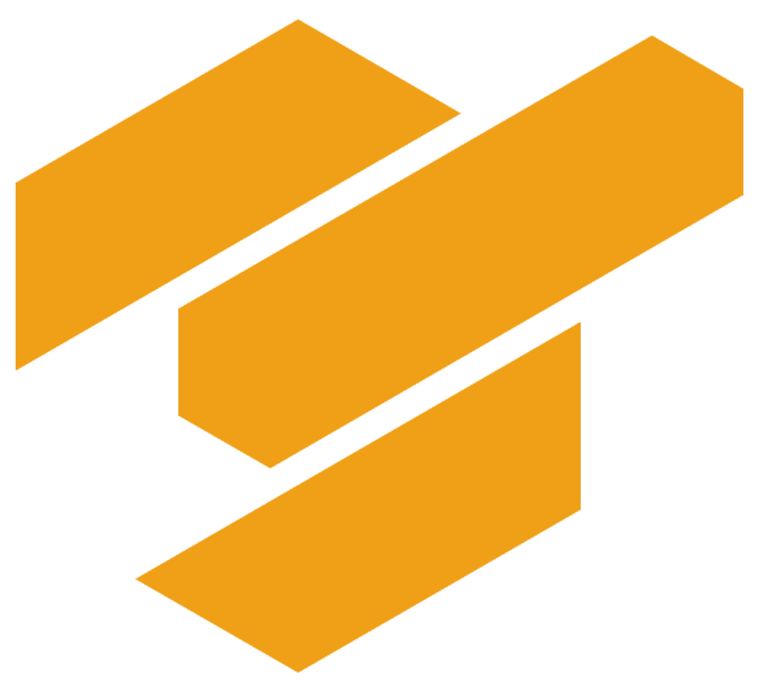 YESWIN MACHINERY CO., LTD. (友信機械股份有限公司) logo