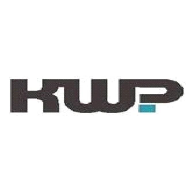KAO WEIN PRECISION CO., LTD. logo