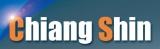 CHIANG SHIN FASTENERS INDUSTRIES LTD. (強鑫工業股份有限公司) logo