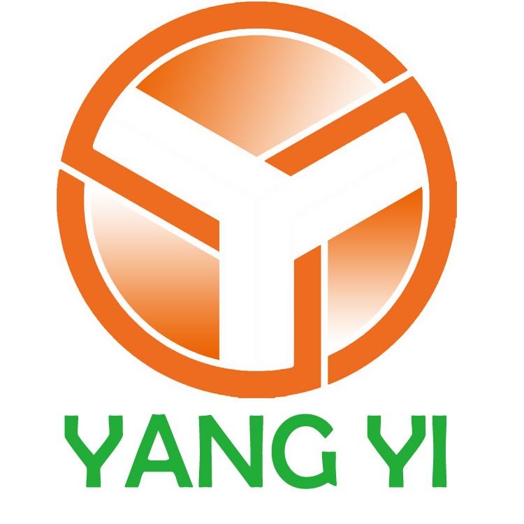 YANG YI TECHNOLOGY CO., LTD. logo