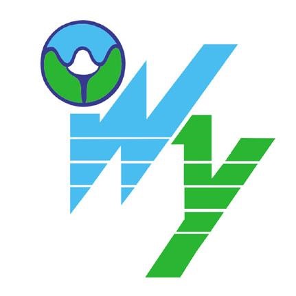 WAN YI TOOL CO.,LTD. (萬毅企業股份有限公司) logo