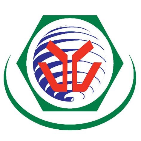 YEH CHENG MACHINERY CO., LTD. logo