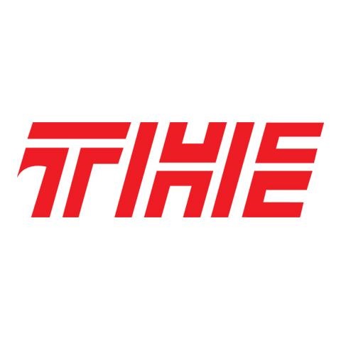 TONG HWEI ENTERPRISE CO.,LTD. logo