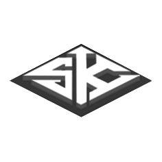 SHEH KAI PRECISION CO., LTD. (世鎧精密股份有限公司) logo