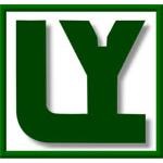 LONG YU INDUSTRIAL CO., LTD. (隆宇工業有限公司) logo