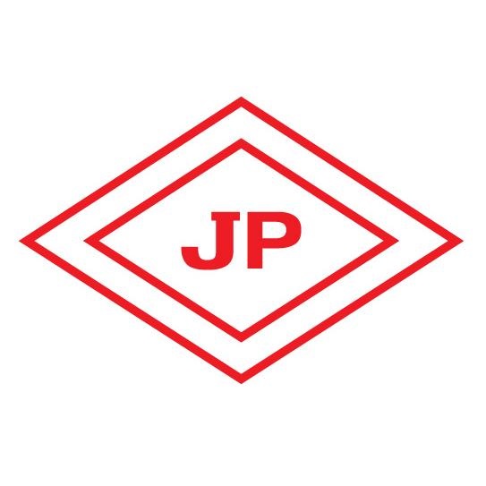 JIENG BEEING ENTERPRISE CO.,LTD. (精斌企業股份有限公司) logo