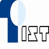 TOPIST ENTERPRISE CO.,LTD (高順益企業(股)公司) logo