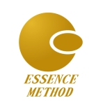 ESSENCE METHOD REFINE CO., LTD. (精法精密工業股份有限公司) logo