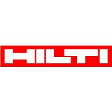 HILTI TAIWAN CO., LTD. (喜利得股份有限公司) logo