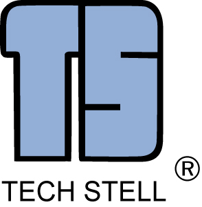 TECH-STELL CO. LTD. logo