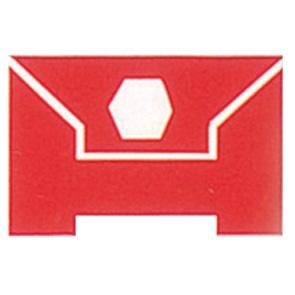 HONG YING SCREWS INDUSTRIAL CO.,LTD. (弘穎螺絲工業股份有限公司) logo