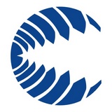 JINN HER ENTERPRISE CO.,LTD. (晉禾企業股份有限公司) logo