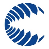 JINN HER ENTERPRISE CO.,LTD. logo