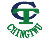 CHING TWU METAL DEVELOPMENT CO., LTD. logo