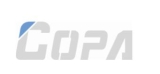 COPA FLANGE FASTENERS CORP logo