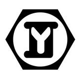 JAU YEOU IND. CO. LTD. (朝友工業股份有限公司) logo
