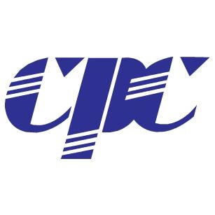 CPC FASTENERS INTERNATIONAL CO., LTD. logo