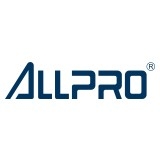 ALLPROFESSIONAL MFG CO., LTD logo