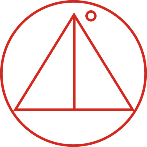 HIGH POINT GLOBAL ENTERPRISE CO.,LTD. (高角度企業有限公司(新明進)) logo