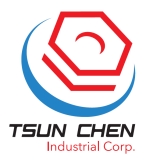 TSUN CHEN INDUSTRIAL COR logo